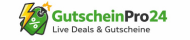 gutscheinpro24.de