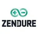 zendure gutscheincode
