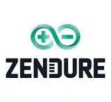 zendure gutscheincode