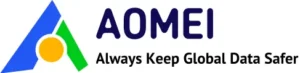 AOMEI gutscheine