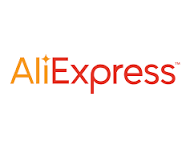 Aliexpress gutscheincodes