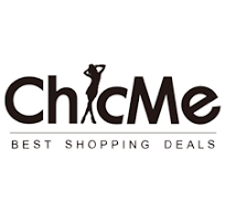 ChicMe gutscheincodes