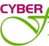 Cyber Florist Gutscheinecode