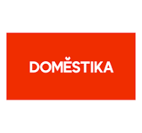 Domestika Gutscheinecode