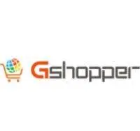 Gshopper gutscheincodes