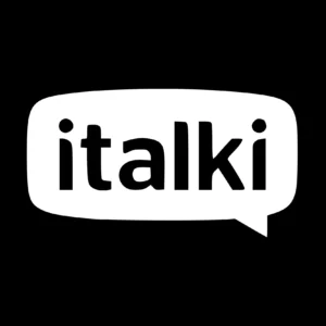 Italki Gutscheine