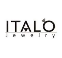 Italojewerly gutscheincodes