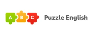 Puzzle English Gutscheine