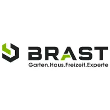 brast24 gutscheincodes logo