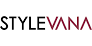 Stylevana gutscheincodes
