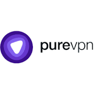PureVPN gutscheincode