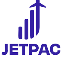 jetpac gutscheincode