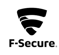 F-secure gutscheincode