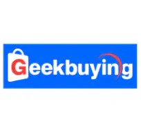 Geekbuying gutscheincodes