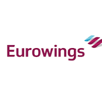 eurowings gutscheincode