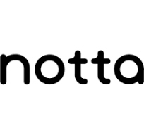 Notta AI GutscheinCode