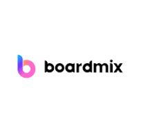 Boardmix gutscheincode
