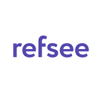 Refsee gutscheincode
