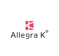 Allegra K gutchiencode