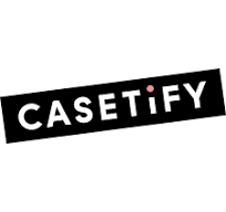 CASETiFY gutchiencode