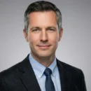 Marco Henning