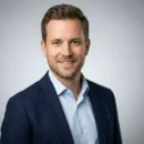 Thomas Kraft