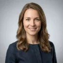 Lena Becker