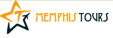 Memphis Tours gutscheincode