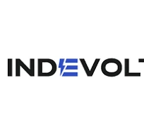 Indevolt gutscheincode
