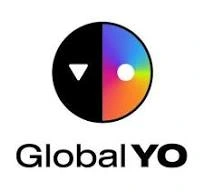 Global YO Gutscheinecode