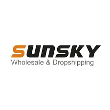 Sunsky-online gutscheincode