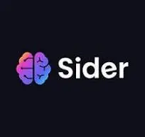 Sider AI gutscheincode