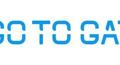 gotogate gutscheincode