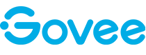 govee gutscheincode logo