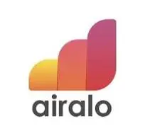 Airalo gutscheincode