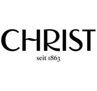 Chirst DE gutscheincode