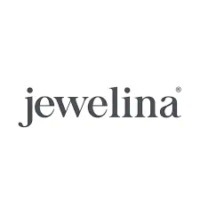 jewelina Rabatt