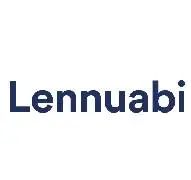 Lennuabi gutscheincode