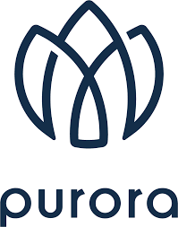 purora gutscheincodes logo