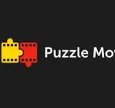 Puzzle Movies GutscheinCode