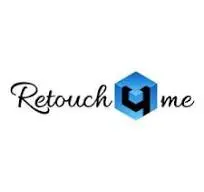 Retouch4me GutscheinCode