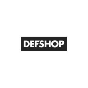 Defshop gutschiencode