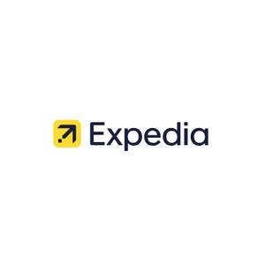 Expedia gutscheincode