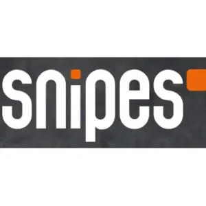 snipes gutschiencode