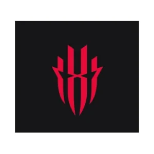 Redmagic gutschiencode
