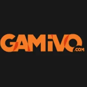 gamivo gutscheincode