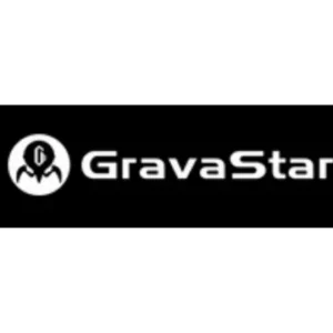 Gravastar gutscheincode