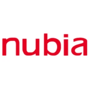 nubia gutschiencode