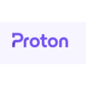 Proton gutscheincode