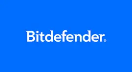 Bitdefender Gutscheine